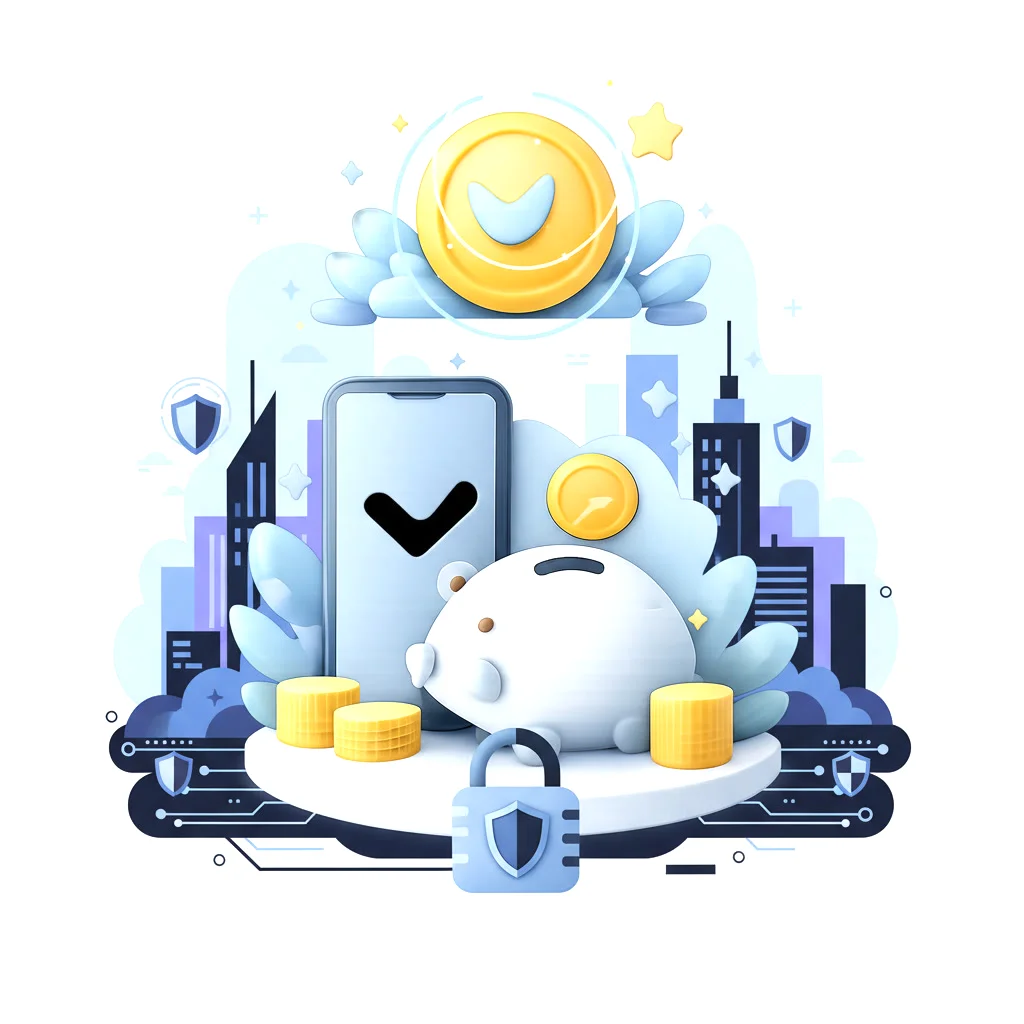 Gratis Einführungskurs